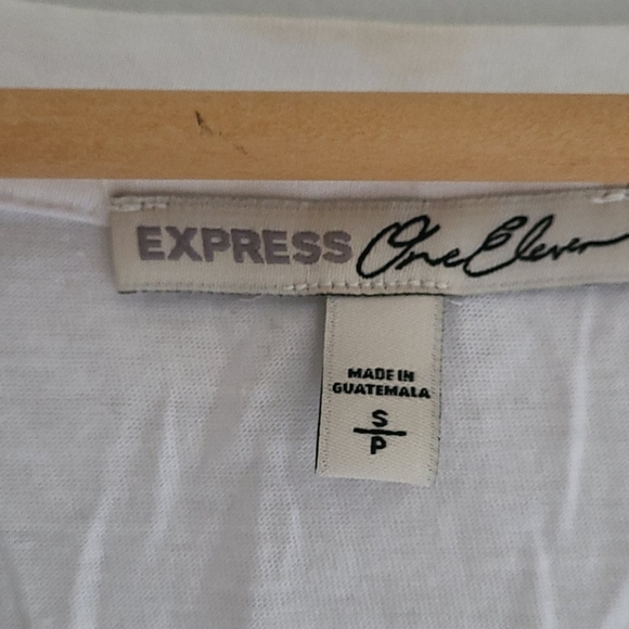 Wine t-shirt - Picture 3 of 3